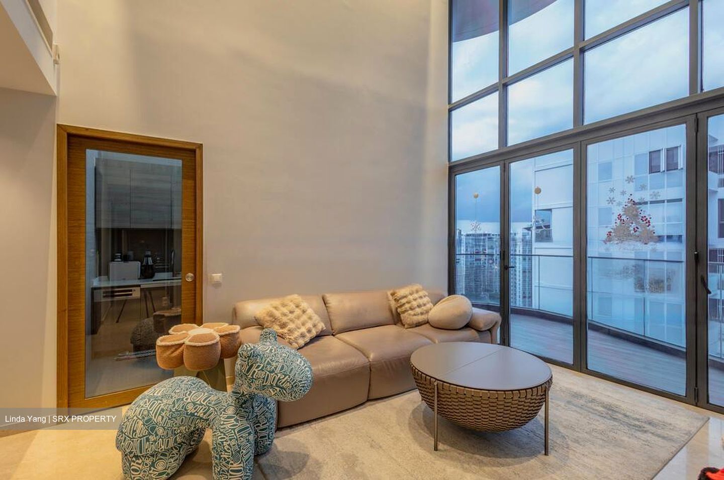 Amber Skye (D15), Apartment #443843691